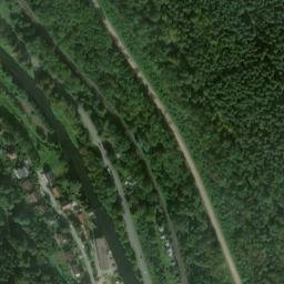 Satellite imagery of Gutleutberg, DE