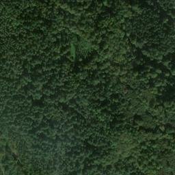 Satellite imagery of Gutleutberg, DE