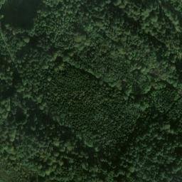 Satellite imagery of Gutleutberg, DE