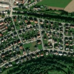 Satellite imagery of Heimberg, DE