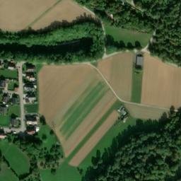 Satellite imagery of Heimberg, DE