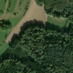 Satellite imagery of Dittenberg, DE