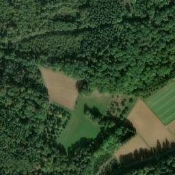 Satellite imagery of Dittenberg, DE