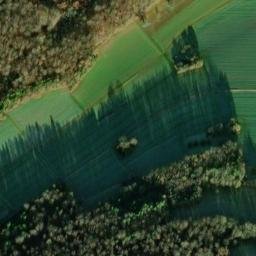 Satellite imagery of Dittenberg, DE