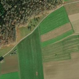 Satellite imagery of Hohberg, DE