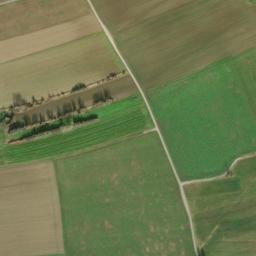 Satellite imagery of Hohberg, DE