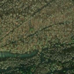 Satellite imagery of Winterhalde, DE