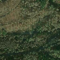 Satellite imagery of Winterhalde, DE