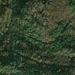 Satellite imagery of Winterhalde, DE