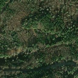 Satellite imagery of Hochberg, DE