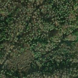 Satellite imagery of Hochberg, DE