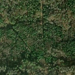Satellite imagery of Hochberg, DE