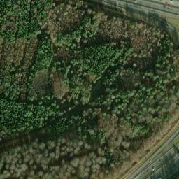 Satellite imagery of Bernhartshöhe, DE