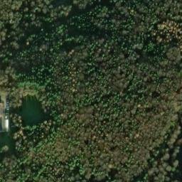 Satellite imagery of Vaihinger Stativ, DE