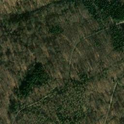 Satellite imagery of Probst, DE