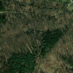 Satellite imagery of Probst, DE
