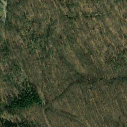 Satellite imagery of Probst, DE