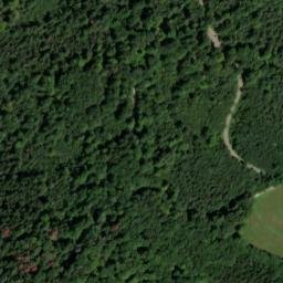 Satellite imagery of Hörnle, DE