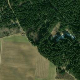 Satellite imagery of Kolmannswald, DE