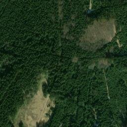 Satellite imagery of Kolmannswald, DE