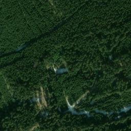 Satellite imagery of Kolmannswald, DE