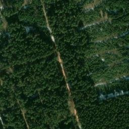 Satellite imagery of Nusshäule, DE