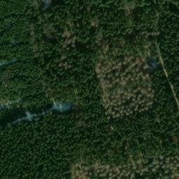 Satellite imagery of Nusshäule, DE