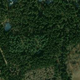 Satellite imagery of Nusshäule, DE