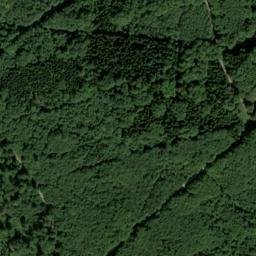 Satellite imagery of Rudelsberg, DE