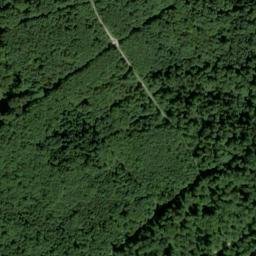 Satellite imagery of Rudelsberg, DE