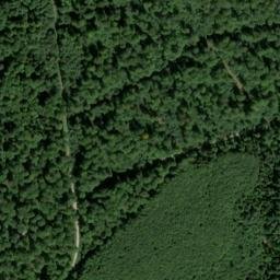 Satellite imagery of Rudelsberg, DE