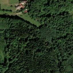 Satellite imagery of Höllbuck, DE