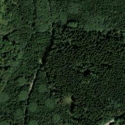 Satellite imagery of Höllbuck, DE