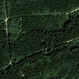 Satellite imagery of Höllbuck, DE