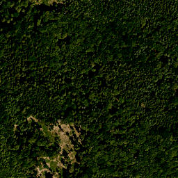 Satellite imagery of Flachsberg, DE