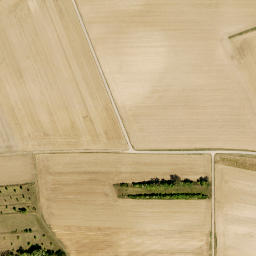 Satellite imagery of Krametsberg, DE