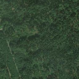 Satellite imagery of Jägerberg, DE