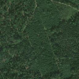 Satellite imagery of Jägerberg, DE