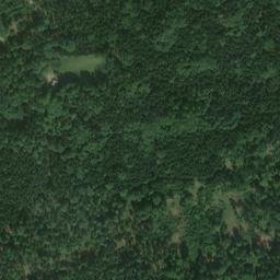 Satellite imagery of Jägerberg, DE