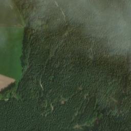 Satellite imagery of Weidenberg, DE