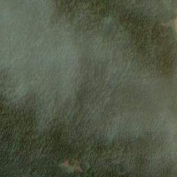 Satellite imagery of Weidenberg, DE