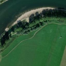 Satellite imagery of survey_point, CZ