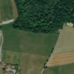 Satellite imagery of survey_point, AT