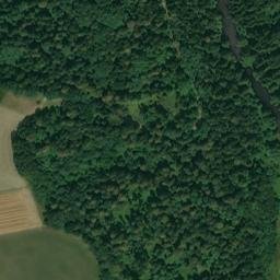 Satellite imagery of survey_point, AT
