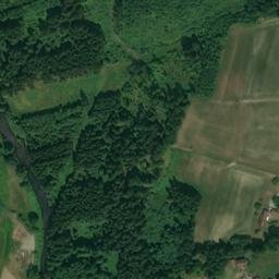 Satellite imagery of survey_point, AT