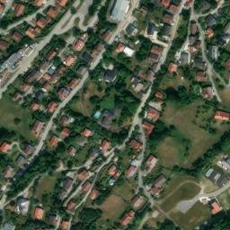 Satellite imagery of survey_point, DE