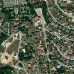 Satellite imagery of survey_point, DE