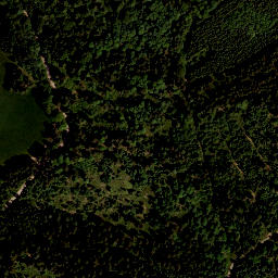 Satellite imagery of Einsiedelberg, AT
