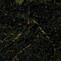 Satellite imagery of Einsiedelberg, AT