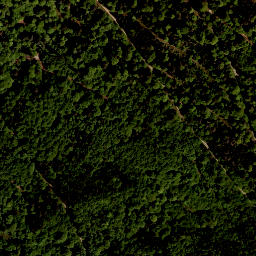 Satellite imagery of I/23-5, AT